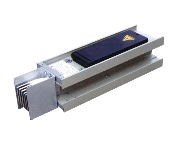 CMC密集型母线槽