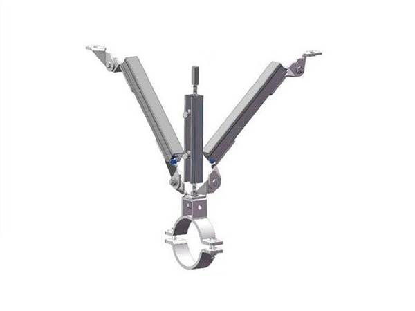 ��������֧�š� /></a></div><div class=