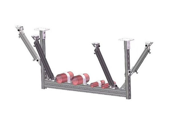 �����֧�š� /></a></div><div class=