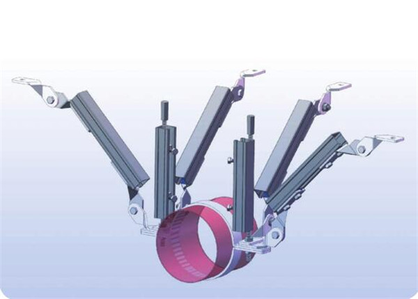 �ۺϿ���֧�ܡ� /></a></div><div class=