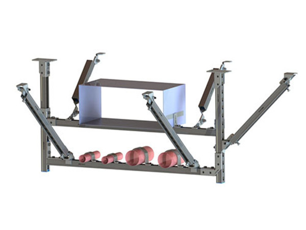 ��������֧�ܡ� /></a></div><div class=