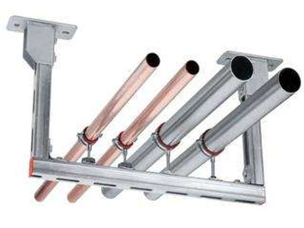 �����ۺϹ���֧�ܡ� /></a></div><div class=