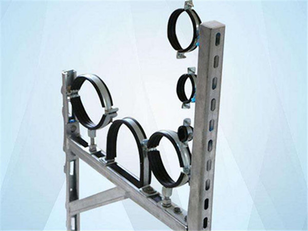 ����֧�ܡ� /></a></div><div class=