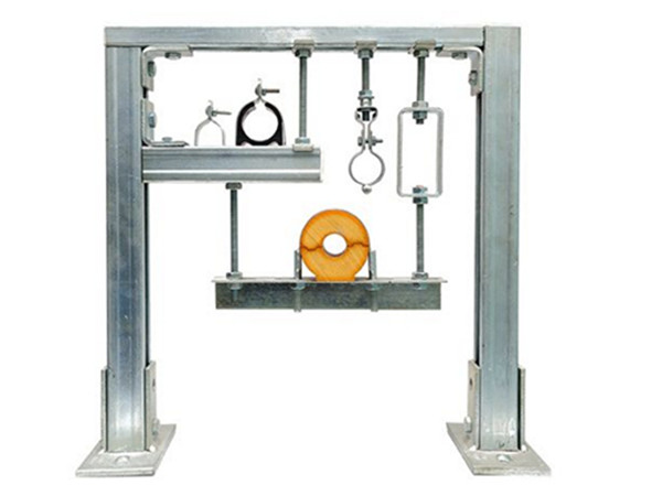 ��Ʒ֧���ܡ� /></a></div><div class=