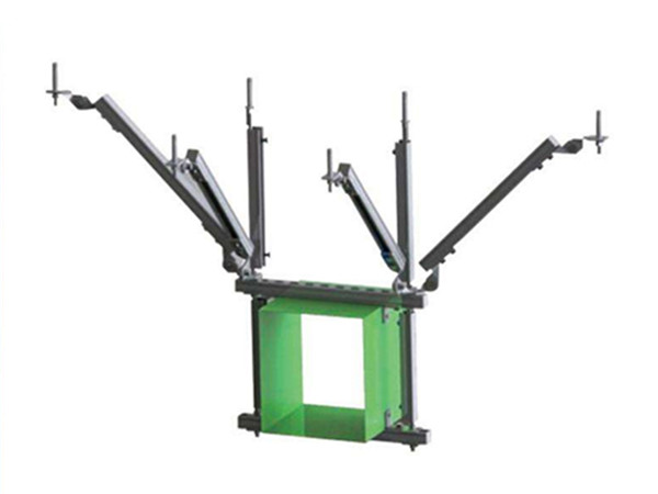 װ��ʽ��Ʒ֧���ܡ� /></a></div><div class=