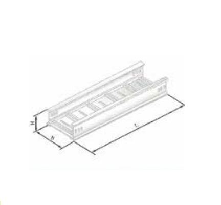 LQJ-01CC����þ�Ͻ��ʽ�ż�