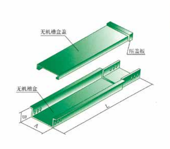 �ͻ����޻��ۺ�FQJ-01D